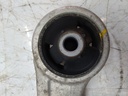 MTD-519541-2