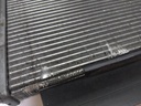 MTD-519578-1