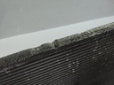 MTD-519578-3