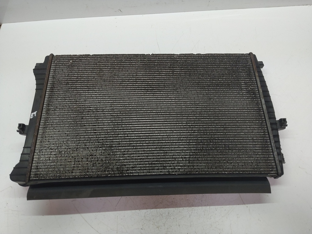 MTD-519578-4
