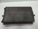 MTD-519578-4