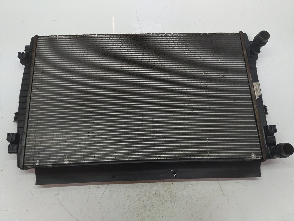MTD-519578-5