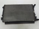 MTD-519578-5