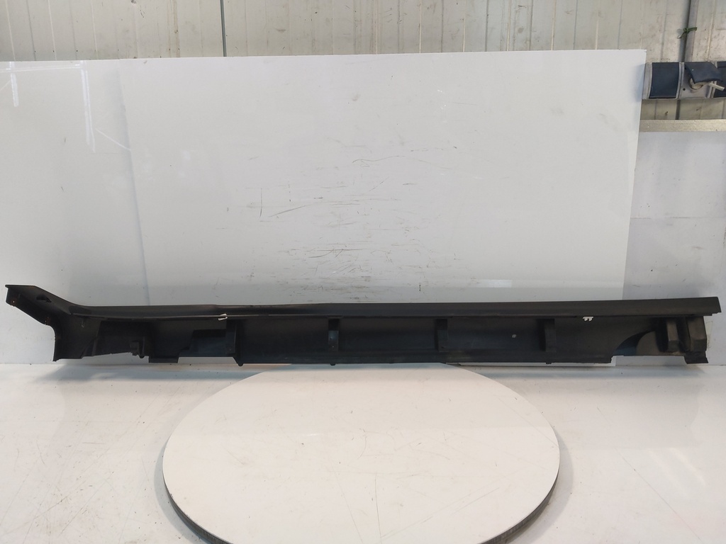 MTD-519851-2
