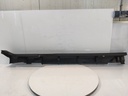 MTD-519851-2