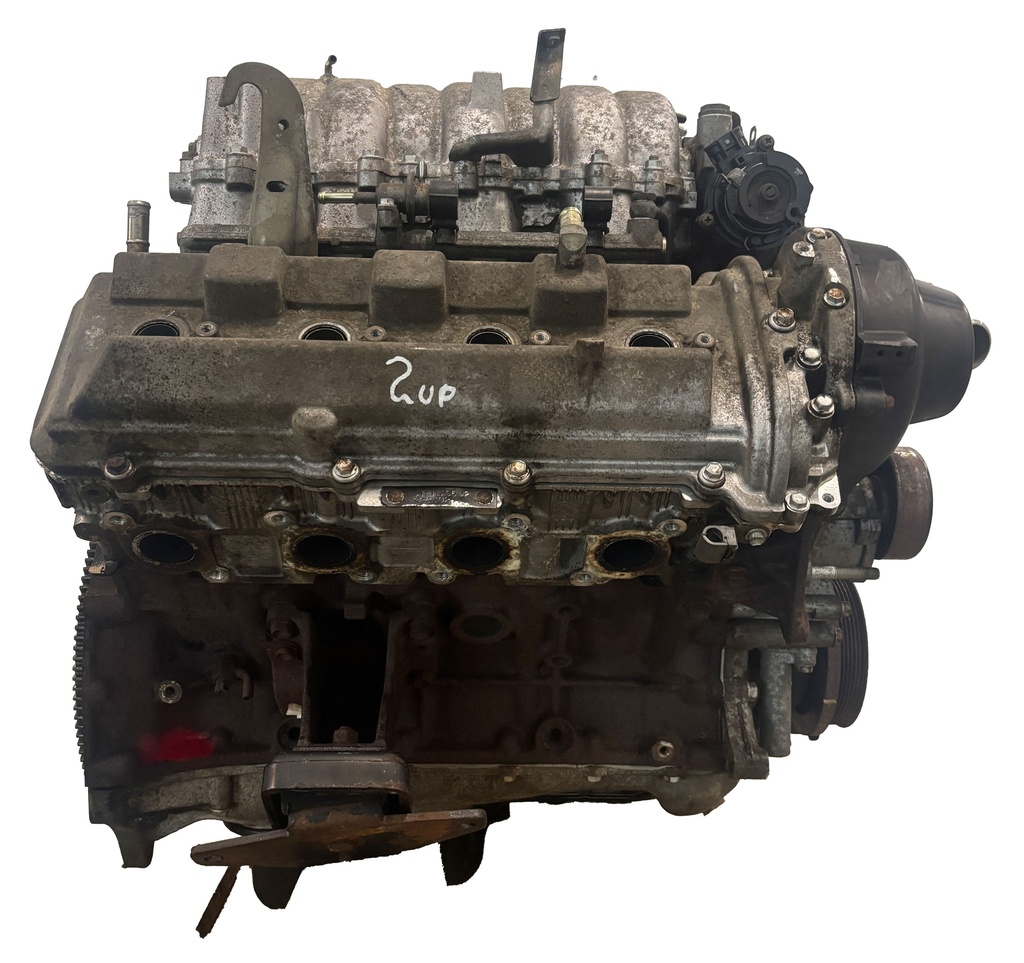 MTD-483467-3