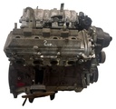 MTD-483467-3