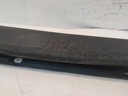 MTD-519851-3