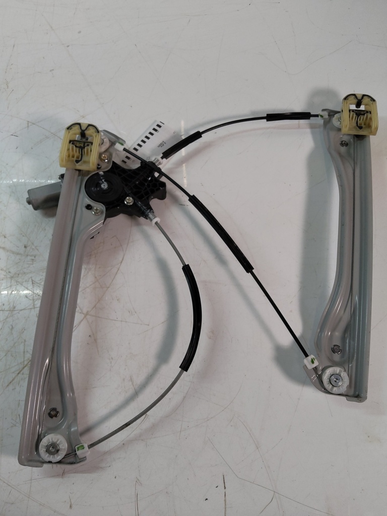 MTD-519777-1