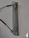 MTD-519777-2