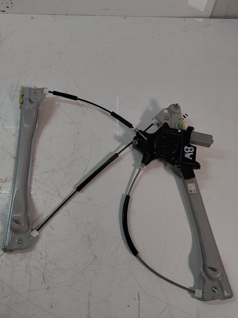 MTD-519777-3