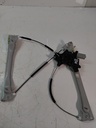 MTD-519777-3