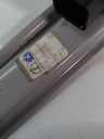 MTD-519777-4