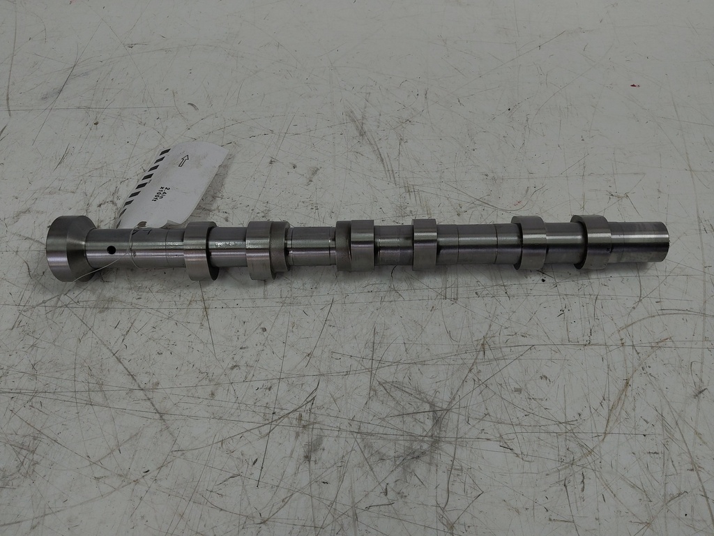MTD-517451-1