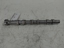 MTD-517451-1