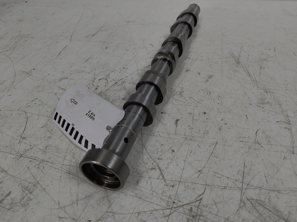 MTD-517451-2
