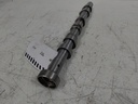 MTD-517451-2