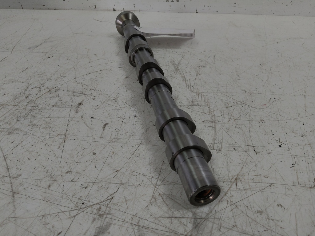 MTD-517451-3