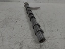 MTD-517451-3
