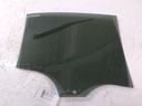 MTD-519623-1