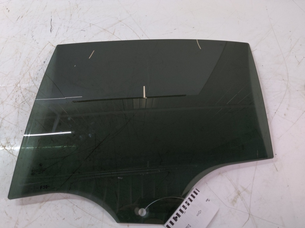 MTD-519623-3