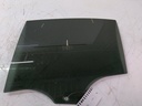 MTD-519623-3