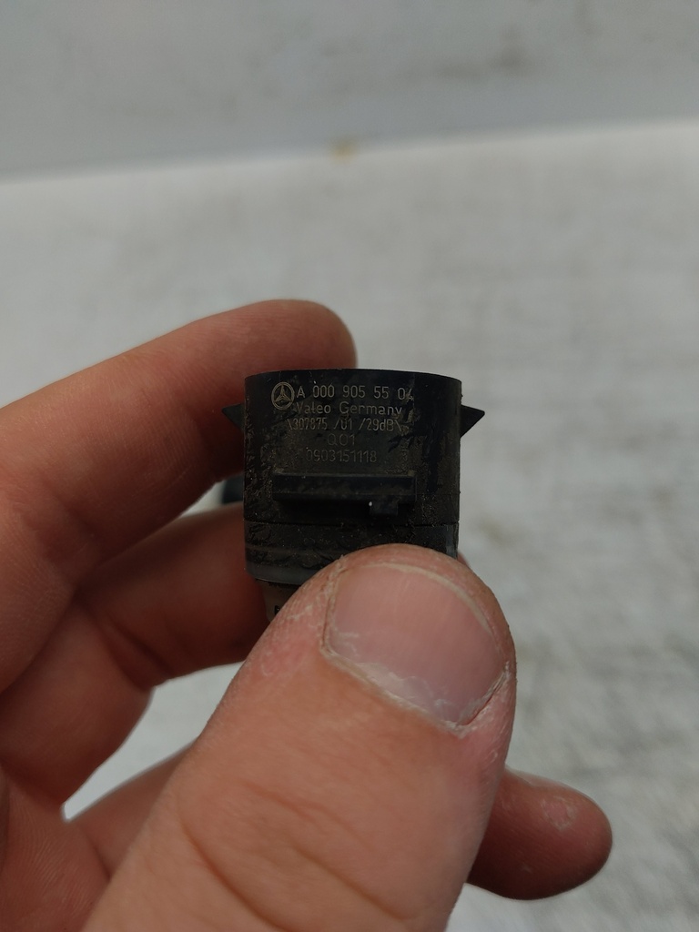 MTD-519825-2