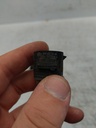MTD-519825-2