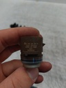MTD-519825-3