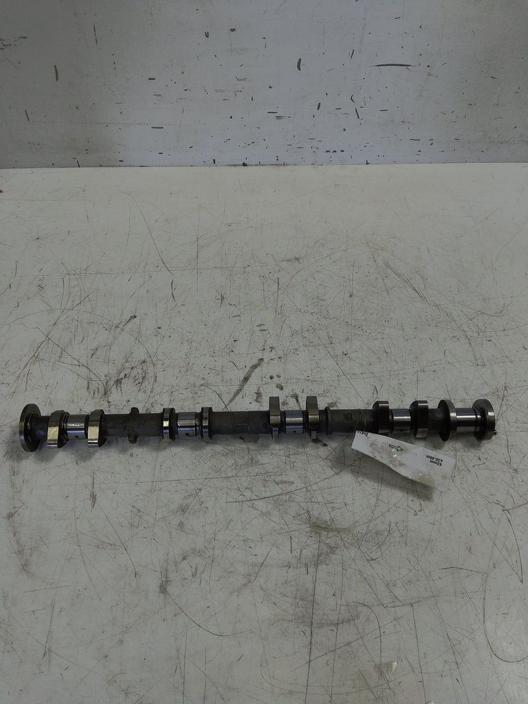 MTD-518824-1