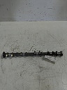 MTD-518824-1