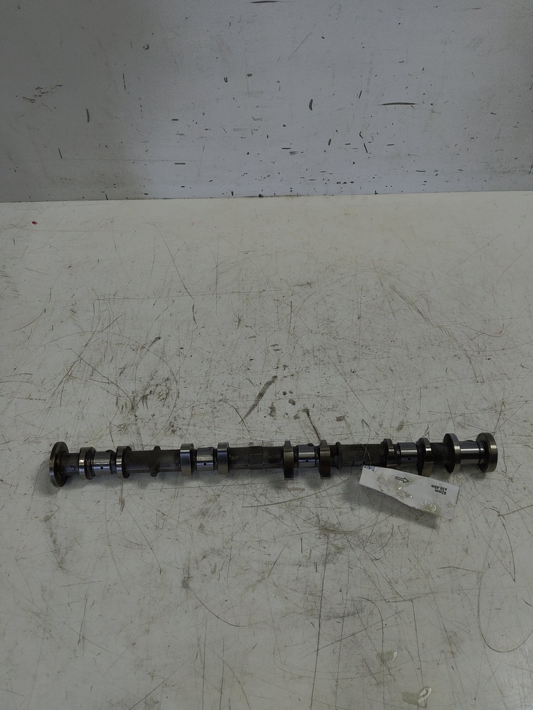 MTD-518824-2