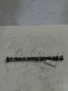 MTD-518824-2
