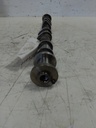 MTD-518824-3