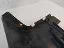 MTD-519853-1