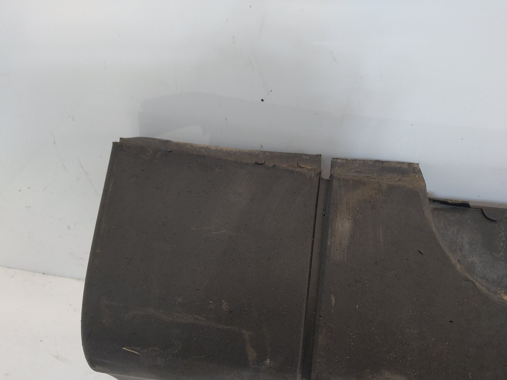 MTD-519853-2