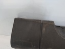 MTD-519853-2