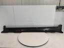 MTD-519853-3