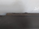 MTD-519853-4