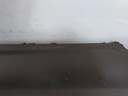 MTD-519853-5