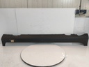 MTD-519853-6