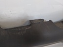 MTD-519853-7