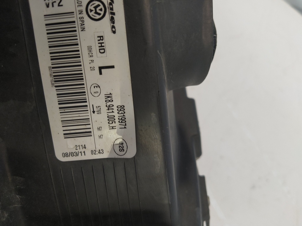 MTD-519631-1