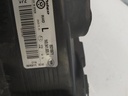MTD-519631-1