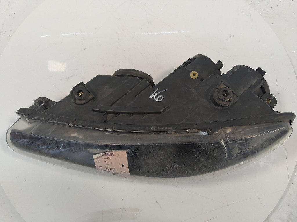 MTD-519631-2