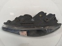MTD-519631-2