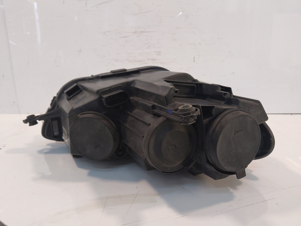 MTD-519631-3