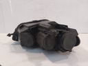 MTD-519631-3