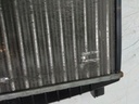 MTD-521237-1