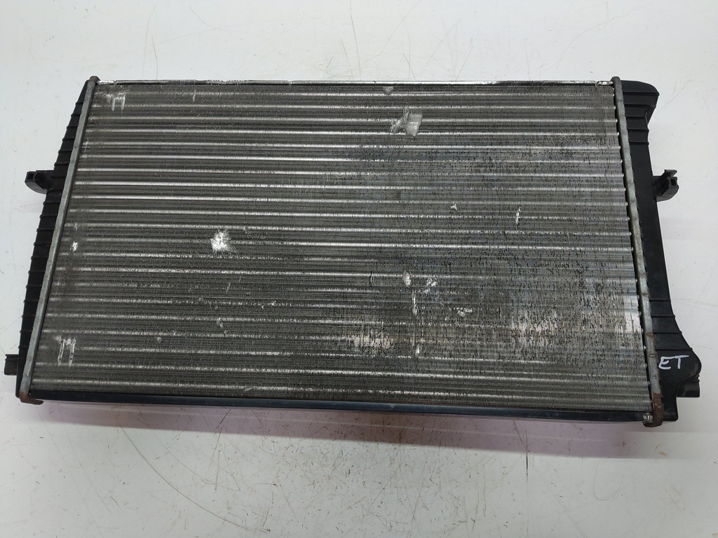 MTD-521237-2